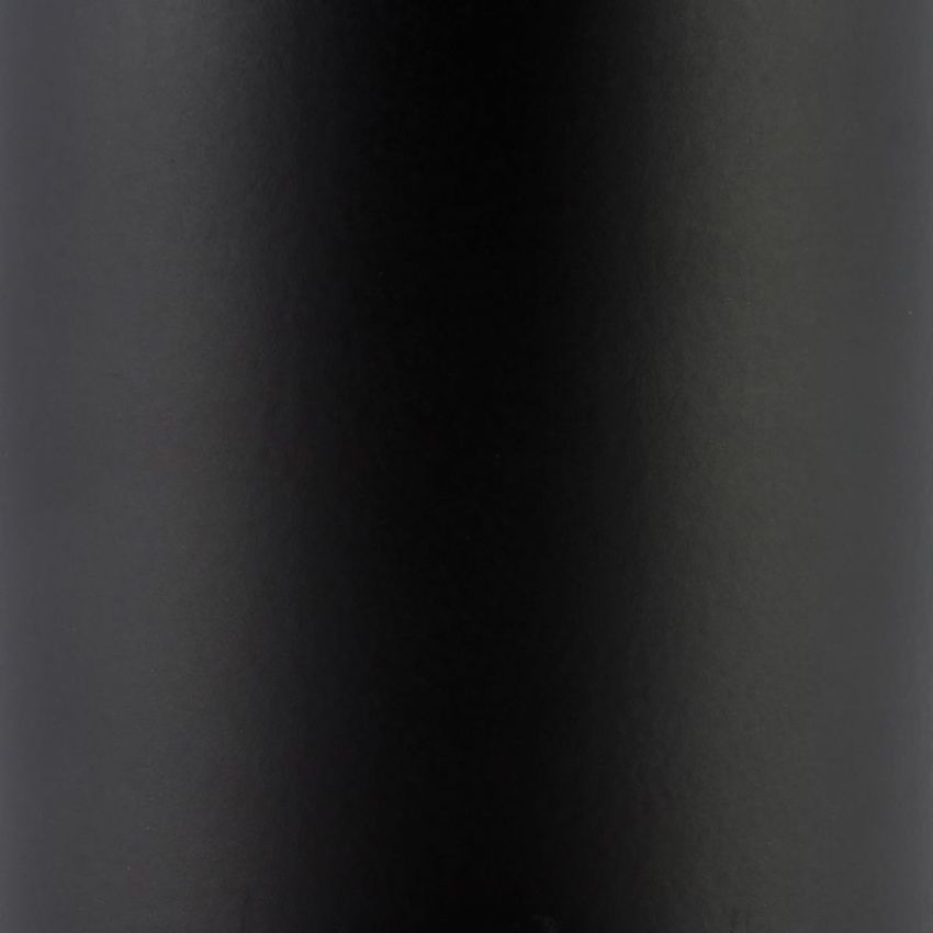 Wehrli 17-19 Chevrolet 6.6L L5P Duramax 4in Intake Kit - Flat Black