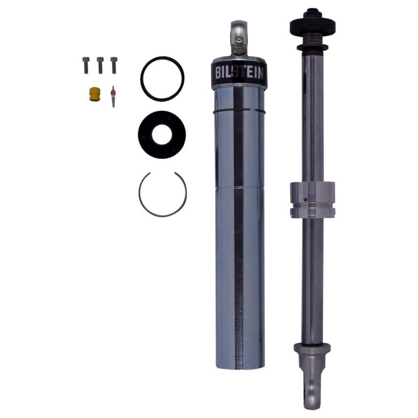 Bilstein 33286884 EM46 Series - Suspension Shock Absorber