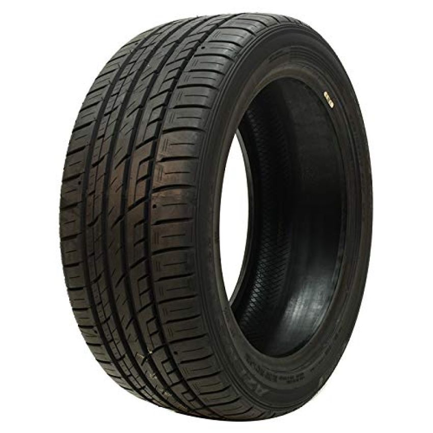 FALKEN Azenis PT722 A/S 215/60R17 All-Season