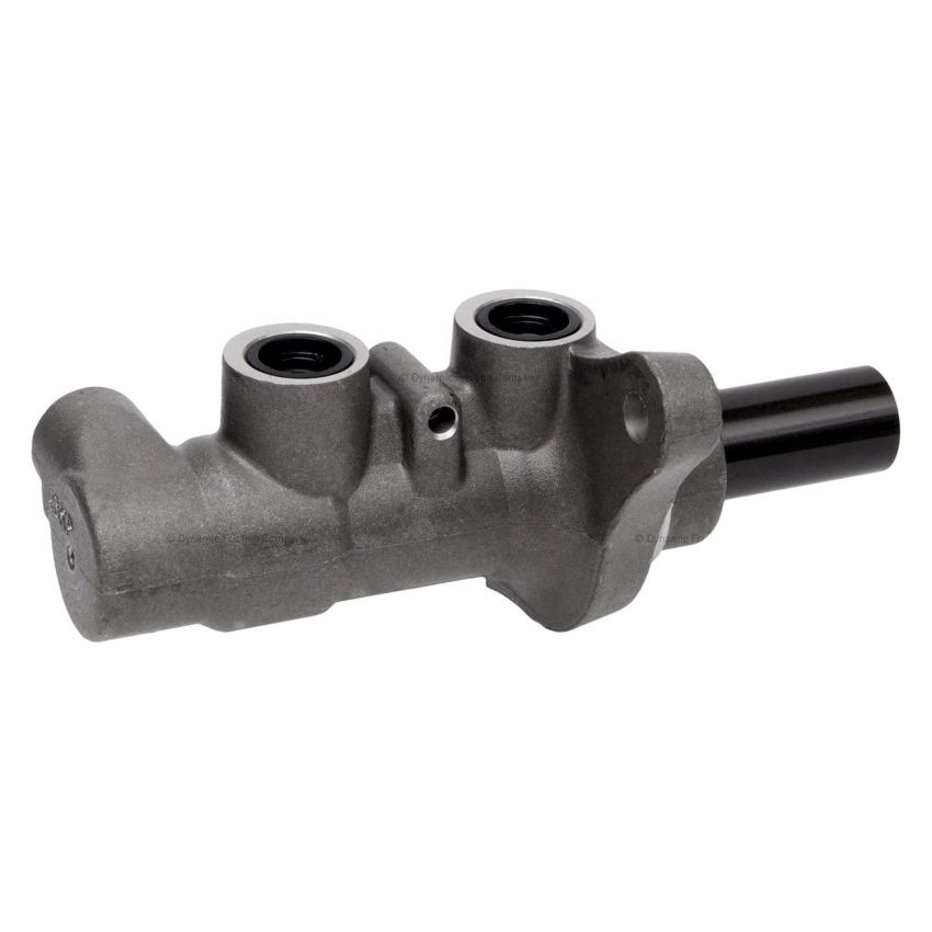 Dynamic Friction 355-54103 Master Cylinder