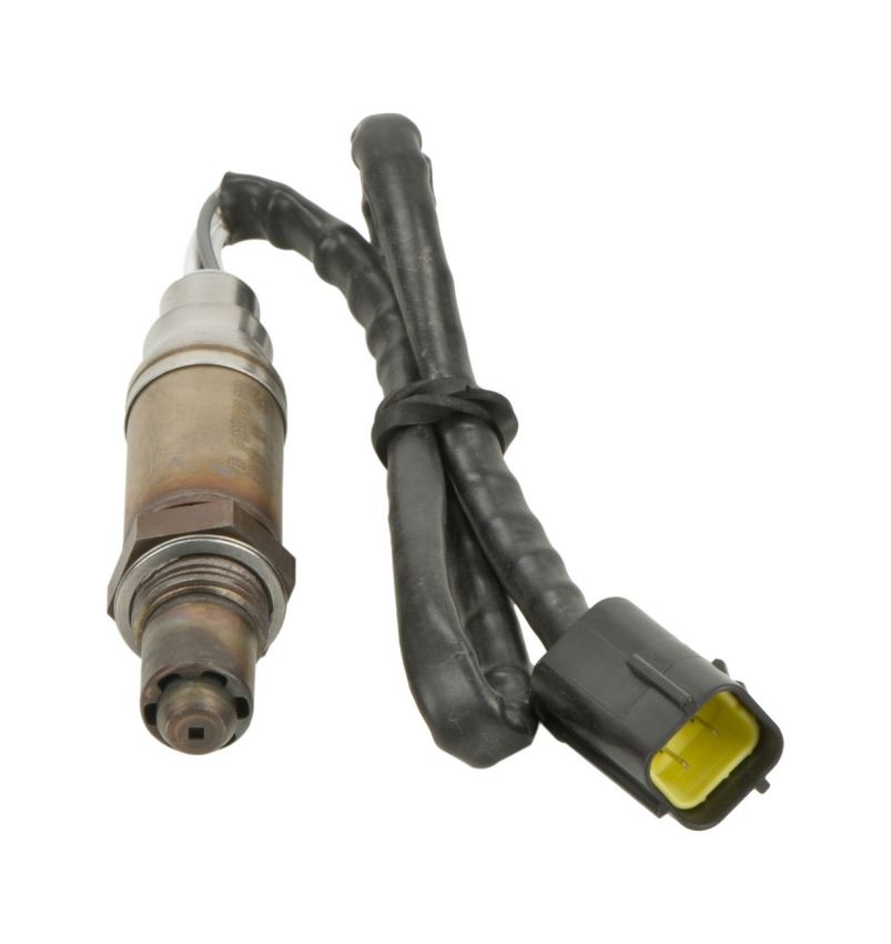 Bosch 13289 Bosch Oxygen Sensor