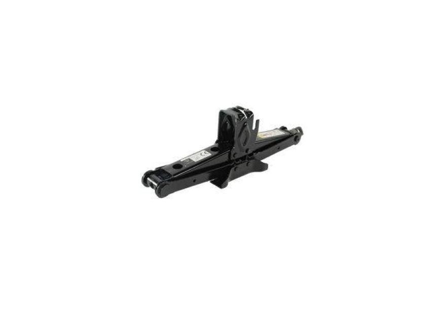 Mopar 68332817AB JACK, Scissors