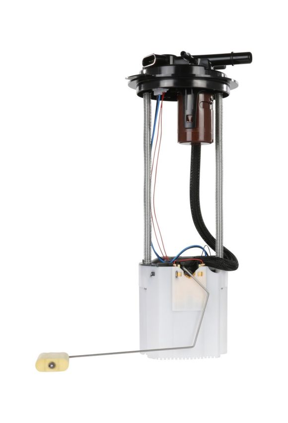 Bosch 69983 Bosch Fuel Pump Module Assembly