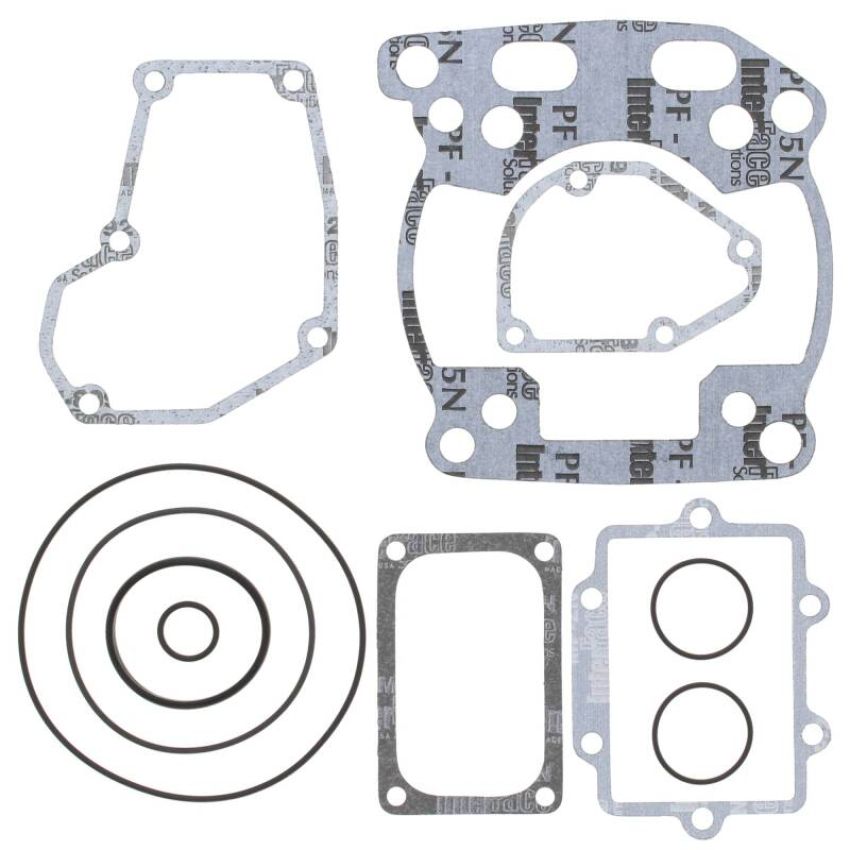 Vertex Pistons 810587 Vertex Gaskets 2002 Suzuki RM250 Top End Gasket Kit