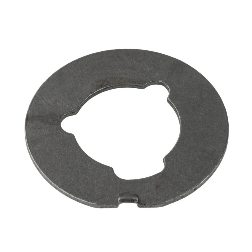 RICHMOND RIC1304193101 Thrust Washer