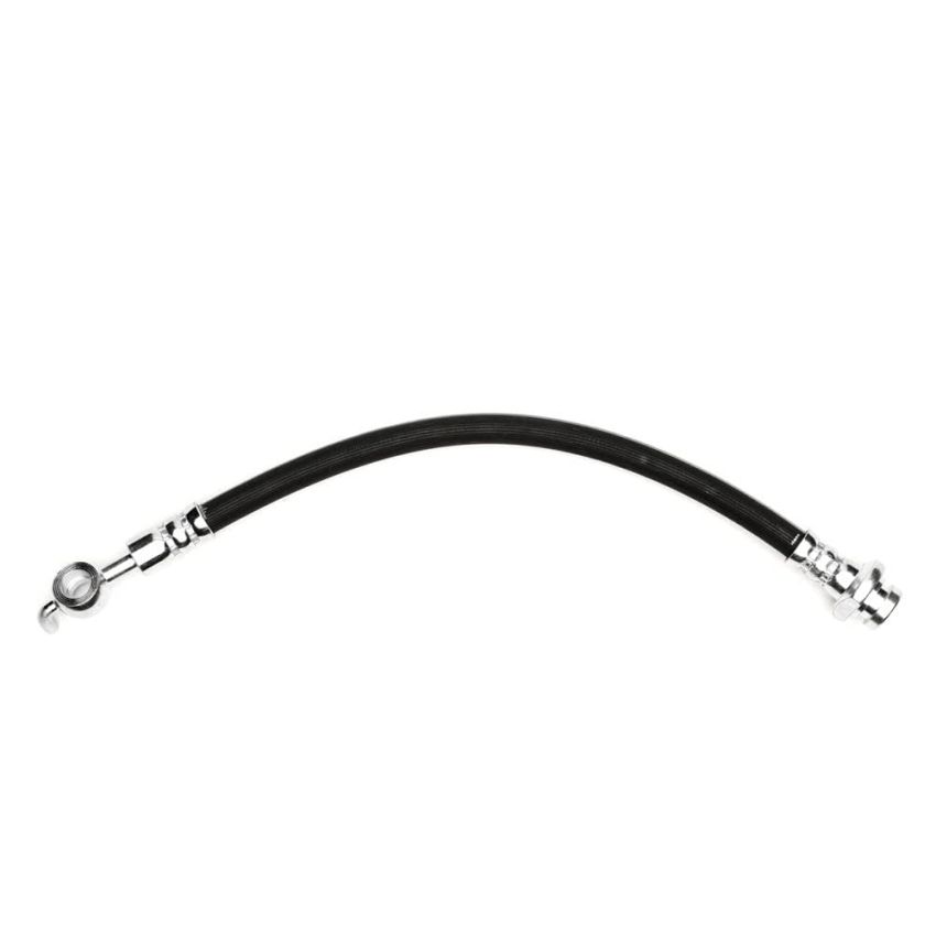 Dynamic Friction 350-37022 Brake Hose