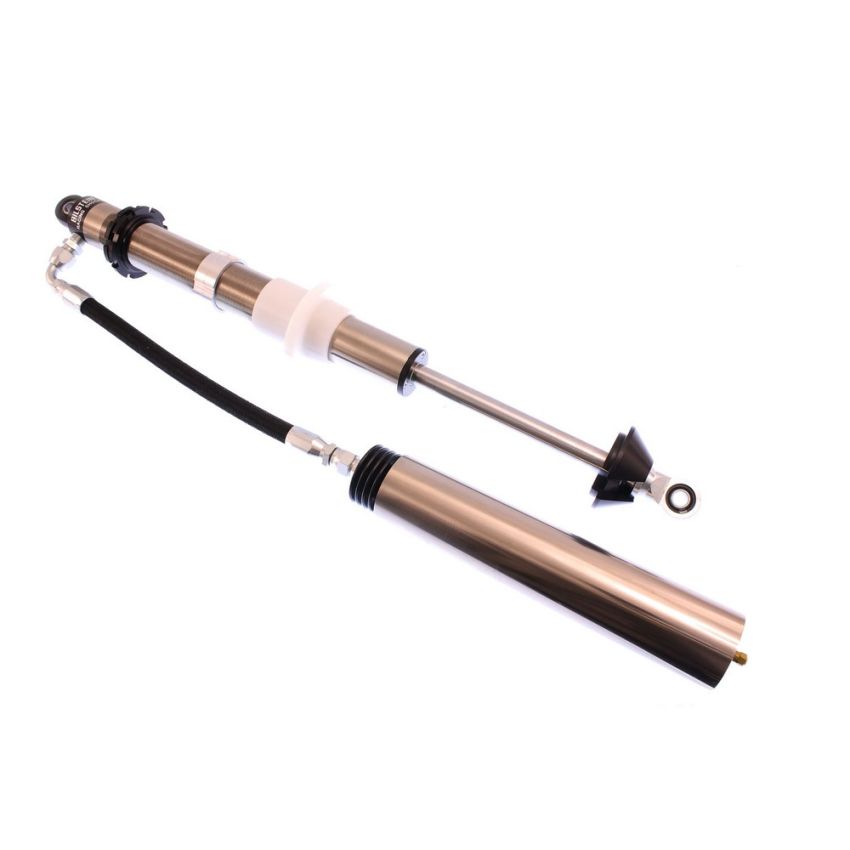 Bilstein F4BOA0000388 M 9100 (Coilover) - Suspension Shock Absorber
