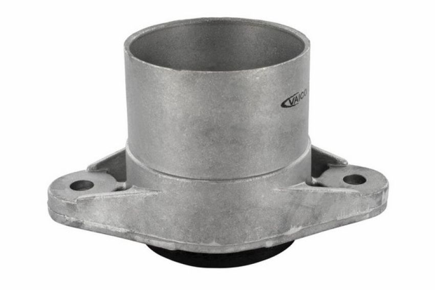 VAICO V10-1002 STRUT MOUNT