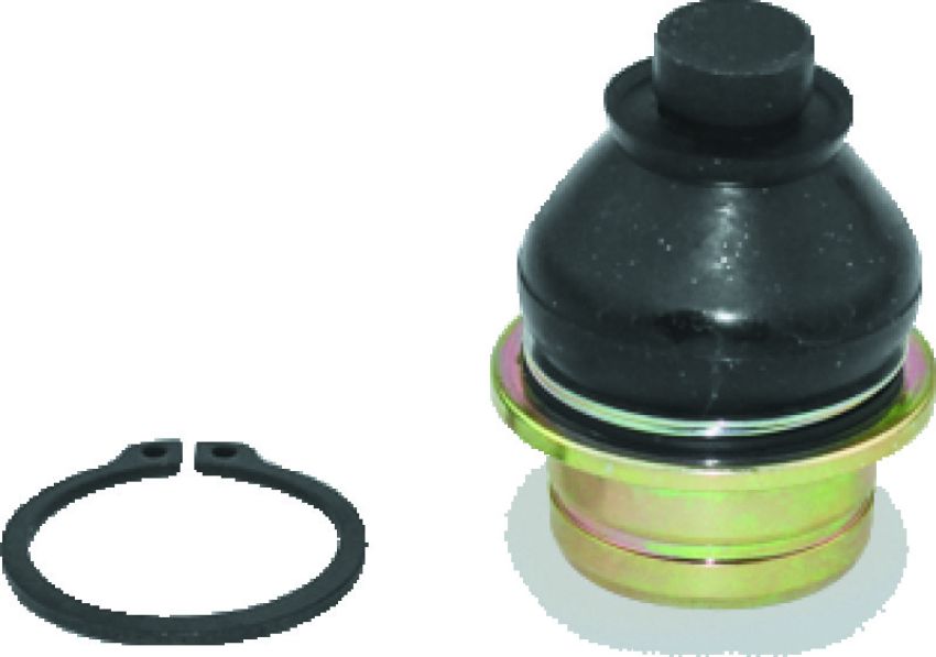 QuadBoss 413563 02-07 Suzuki LT-A400 Eiger 2x4 Lower Ball Joint Kit