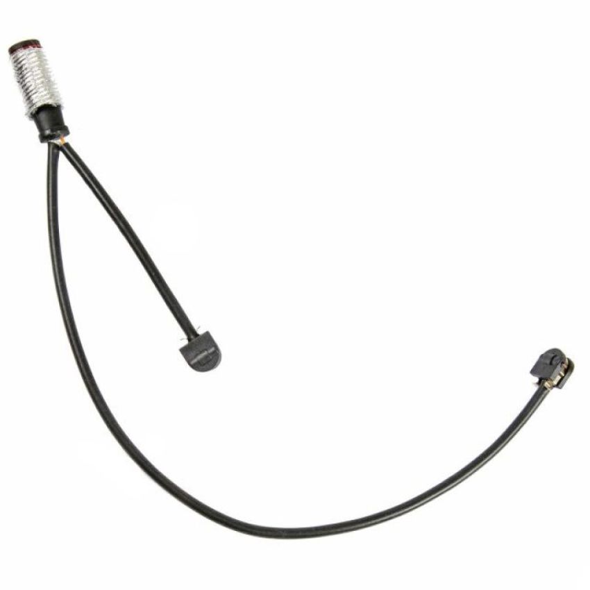 PowerStop SW-0515 Disc Brake Pad Wear Sensor