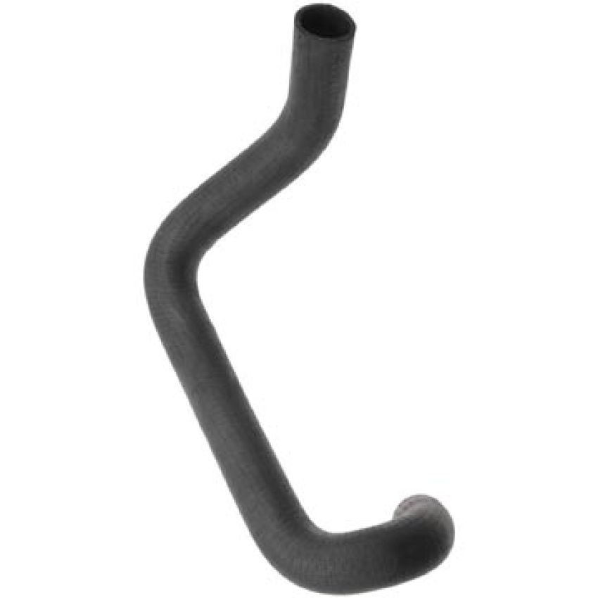Dayco 72180 Radiator Hose