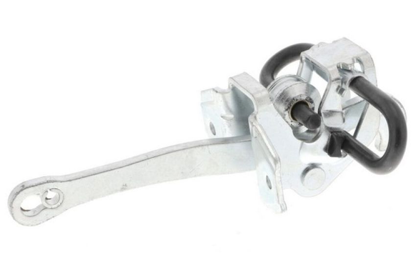 VAICO V20-1585 DOOR CATCH