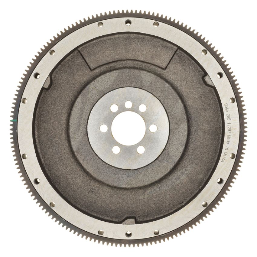 Exedy FWGM103 OEM Replacement Flywheel; GM