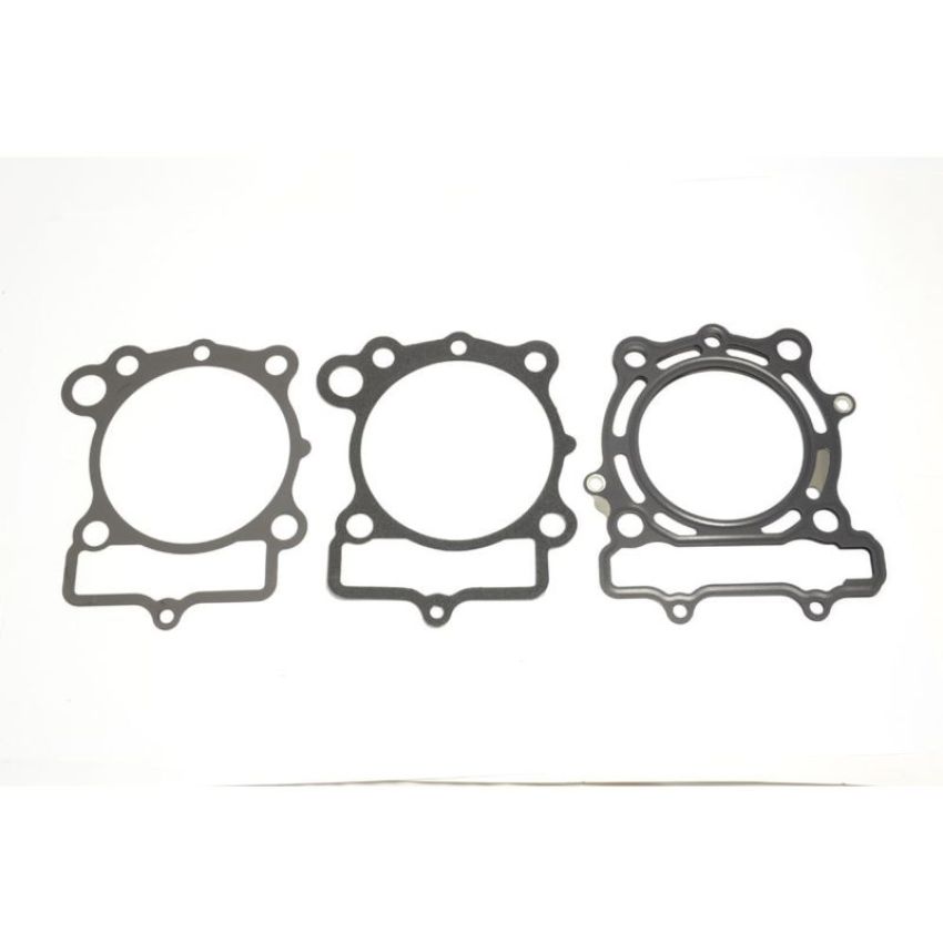 Athena R2506-047 Race Gasket Kits