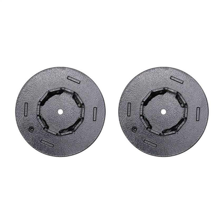 Skyjacker G20MSR Coil Spring Spacer