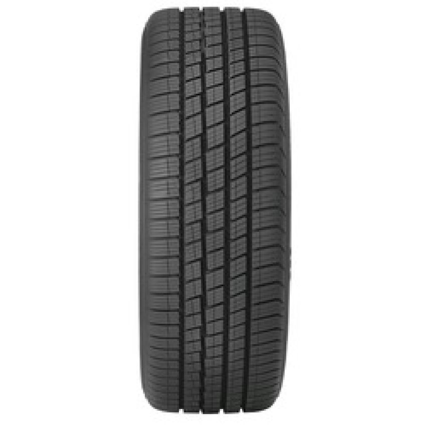 TOYO Celsius Sport 265/60R17