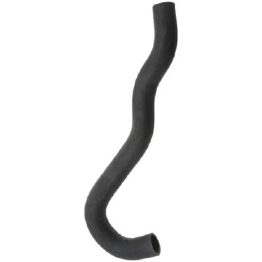 Dayco 71971 Radiator Hose