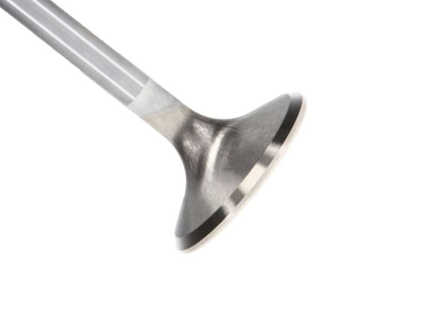Manley 116758 Manley Valve - Exhaust, Valve-LS1 S/D 1.575