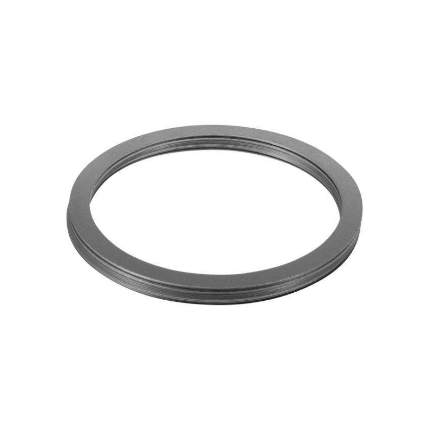 Yukon Gear & Axle SK D35JL-PINION Yukon Gear Pinion Shim Kit For Dana 35