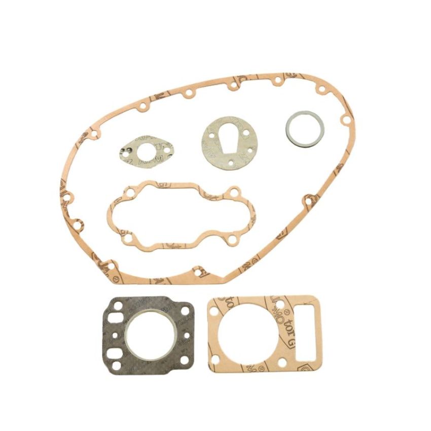 Athena P400110850032 59-66 Ducati 85 4T 85 Complete Gasket Kit (w/o Oil Seals)