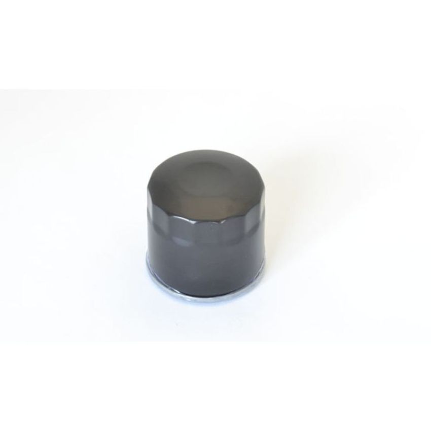 Athena FFP009 Oil Filters