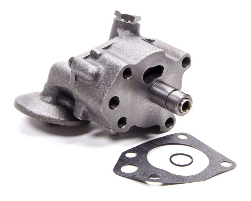 Melling M-63HV High Volume Replacement Oil Pump