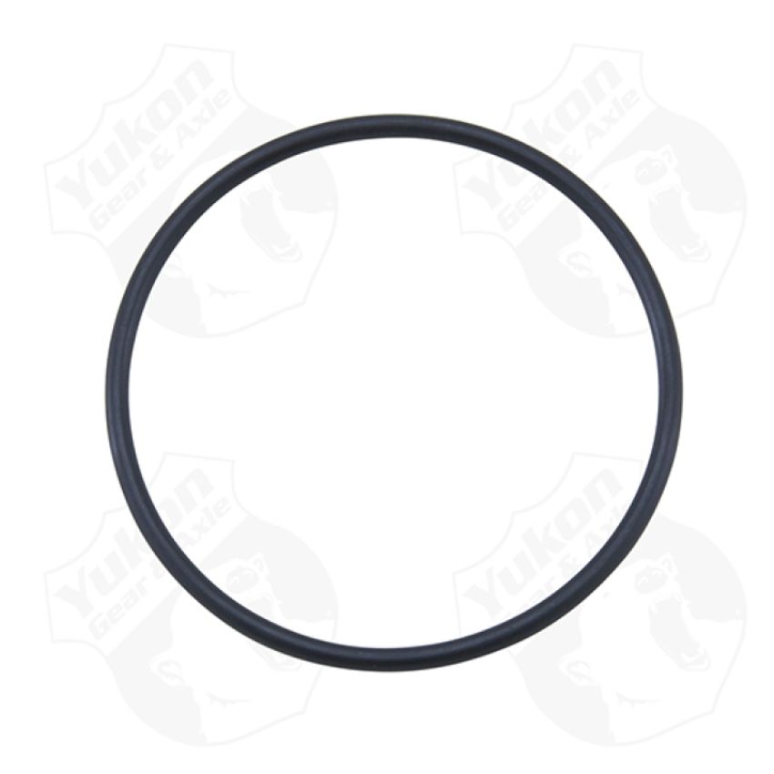 Yukon Gear & Axle YSPO-007 Yukon Gear Axle O-Ring For Ford 10.25in & 10.5in