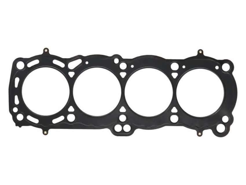 Wiseco W6582 Nissan CA18DE/CA18DET Cylinder Head Gasket