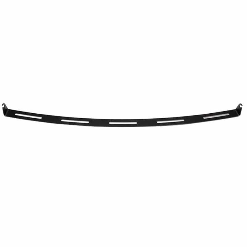 Putco 2185 30in Curved Light Bar Cradle Bracket - used w/ PN 10033