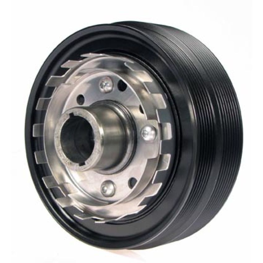 Dayco PBO81461SC5 Balancer