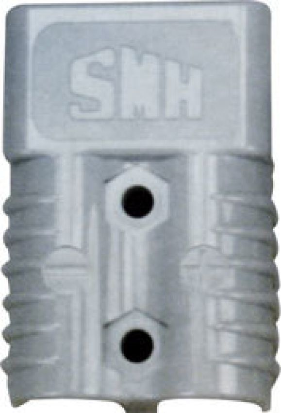 QUICKCAR RACING PRODUCTS QRP57-706 Battery Quick Disconnect 4 AWG