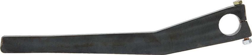 ALLSTAR PERFORMANCE ALL56387 Sway Bar Arm 1.50 x 48 Spl 15 Deg