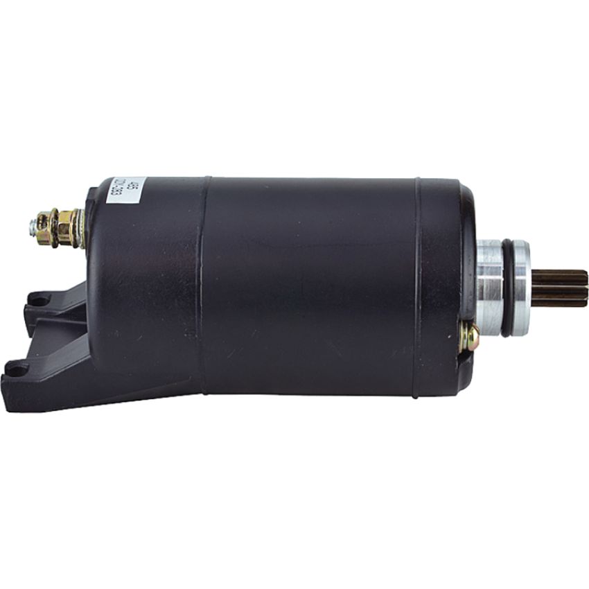 Arrowhead 410-58090 CFMOTO 12V 9T Str