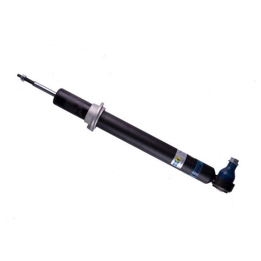 Bilstein 24217552 B4 OE Replacement - Suspension Shock Absorber