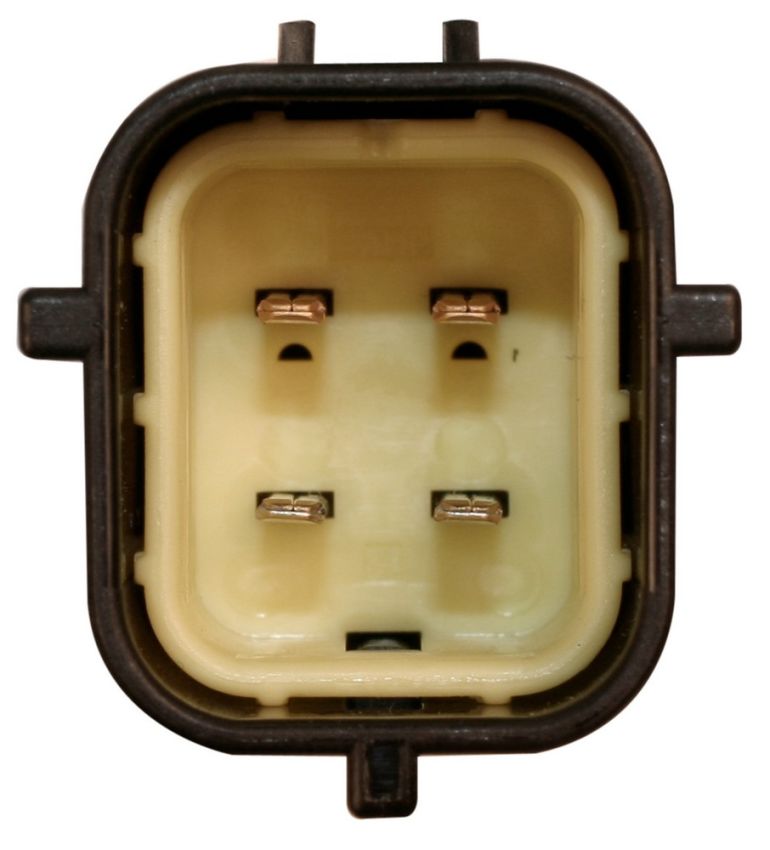 NTK 28022 Oxygen Sensors