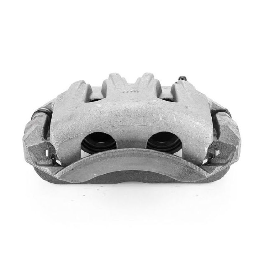 PowerStop L4960 Autospecialty By PowerStop Replacement Brake Caliper