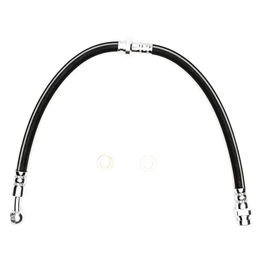 Dynamic Friction 350-03091 Brake Hose
