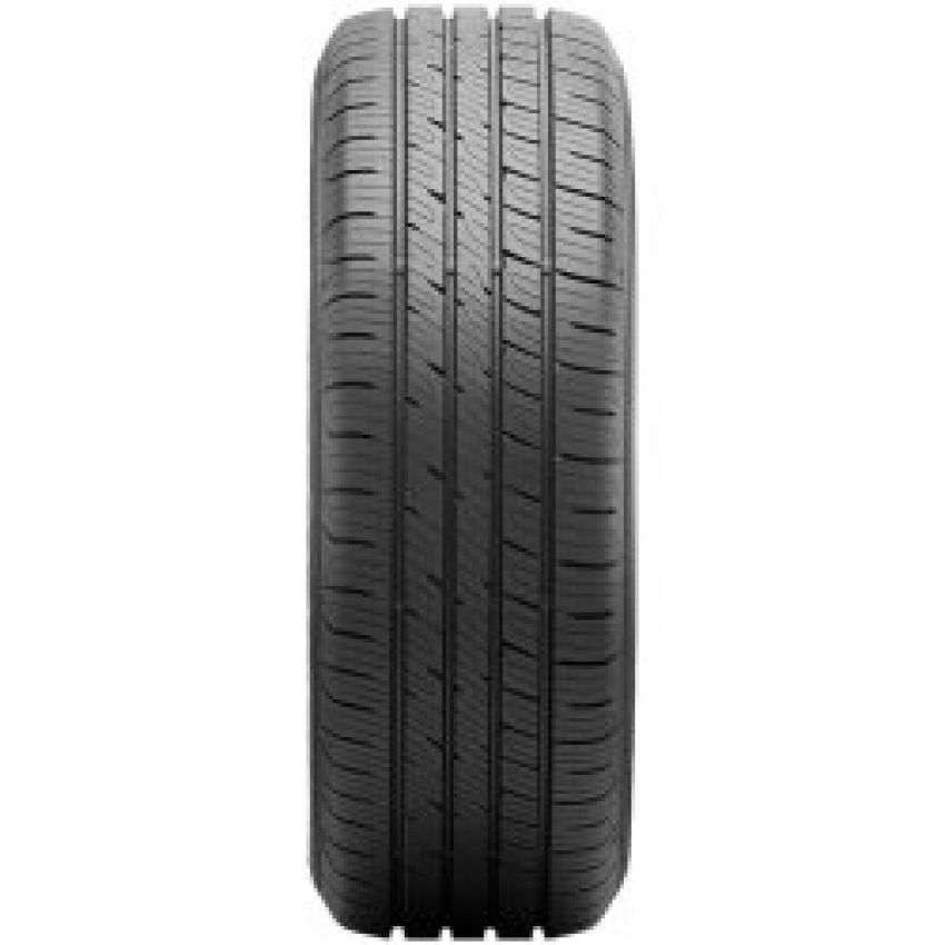 FALKEN Sincera ST80 A/S 225/60R16 All-Season