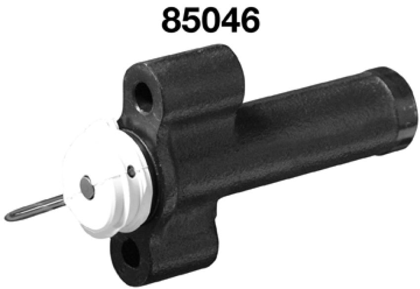 Dayco 85046 Tmg Belt Comp