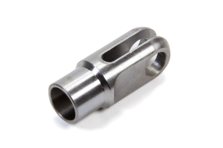 MEZIERE MEZCE35 Weld-In Slot Clevis - 3/4 x .058 3/16