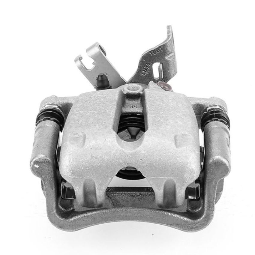 PowerStop L5324 Autospecialty By PowerStop Replacement Brake Caliper