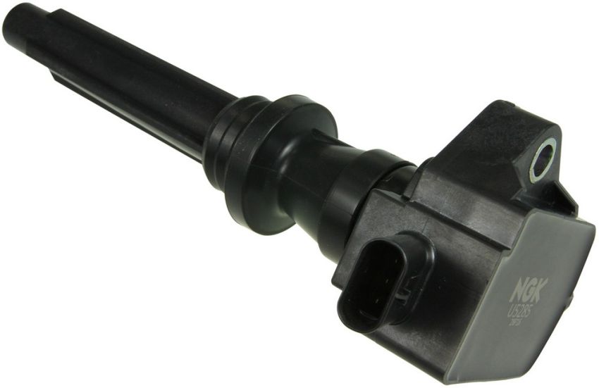 NGK U5285 (48901) Ignition Coil