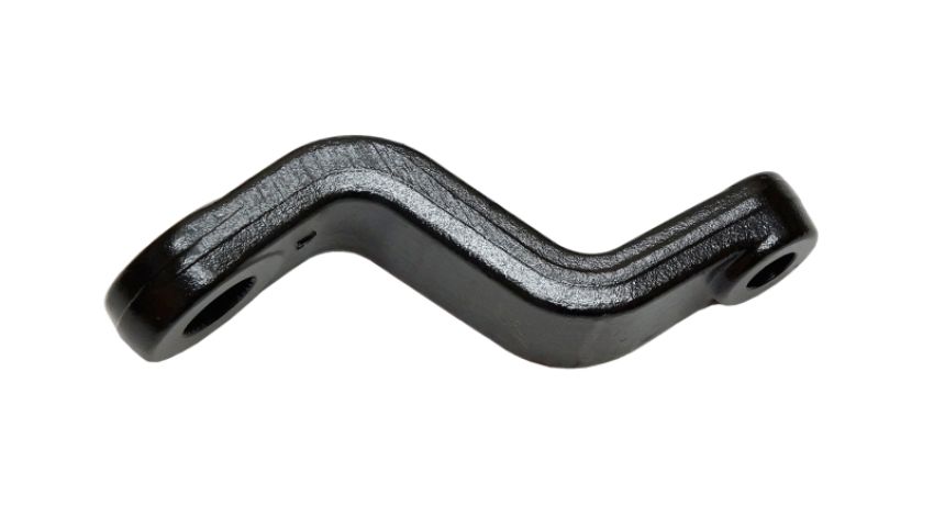 Skyjacker DA302 DODGE RAM PITMAN ARM 2000-U