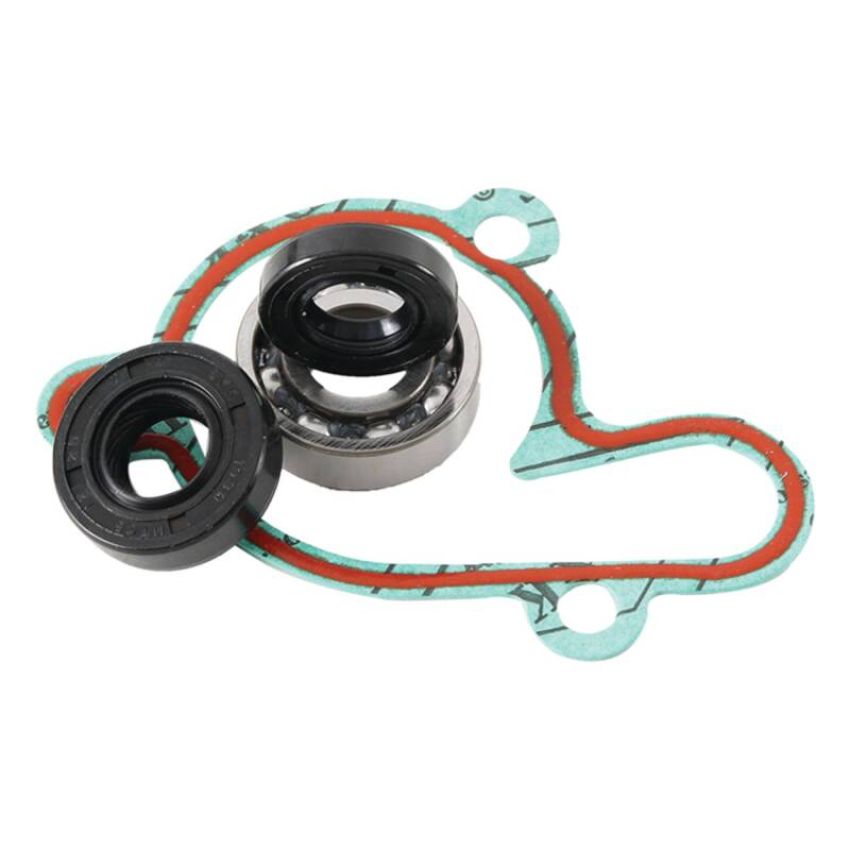 Hot Rods WPK0022 02-18 YZ 85 Water Pump Kit