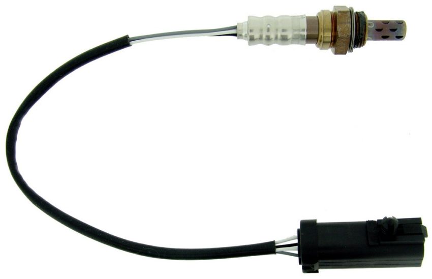 NTK 23036 Oxygen Sensors