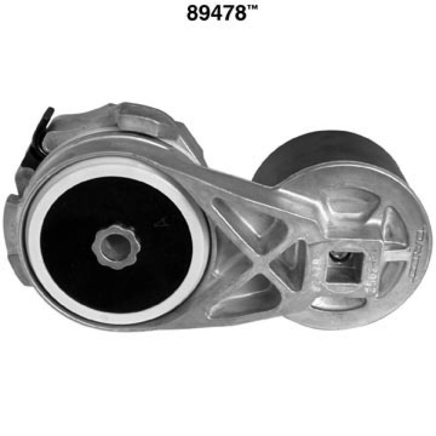 Dayco 89478 Hd Tensioner