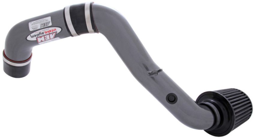 AEM 21-547C Cold Air Intake System