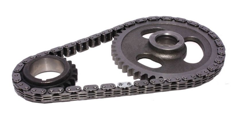 COMP CAMS COM3203 SBM High Energy Timing Set