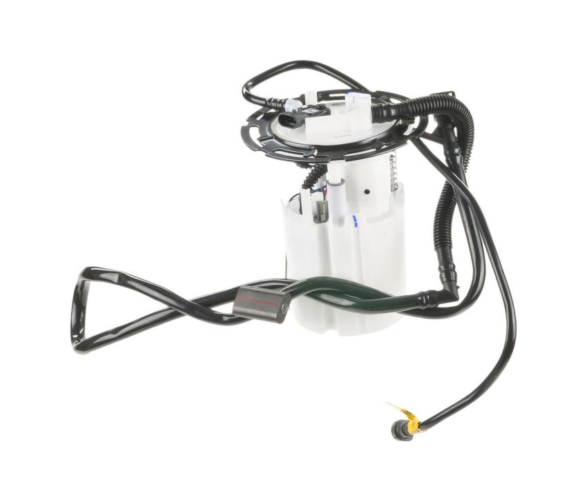 Bosch 67520 Bosch Fuel Pump Module Assembly