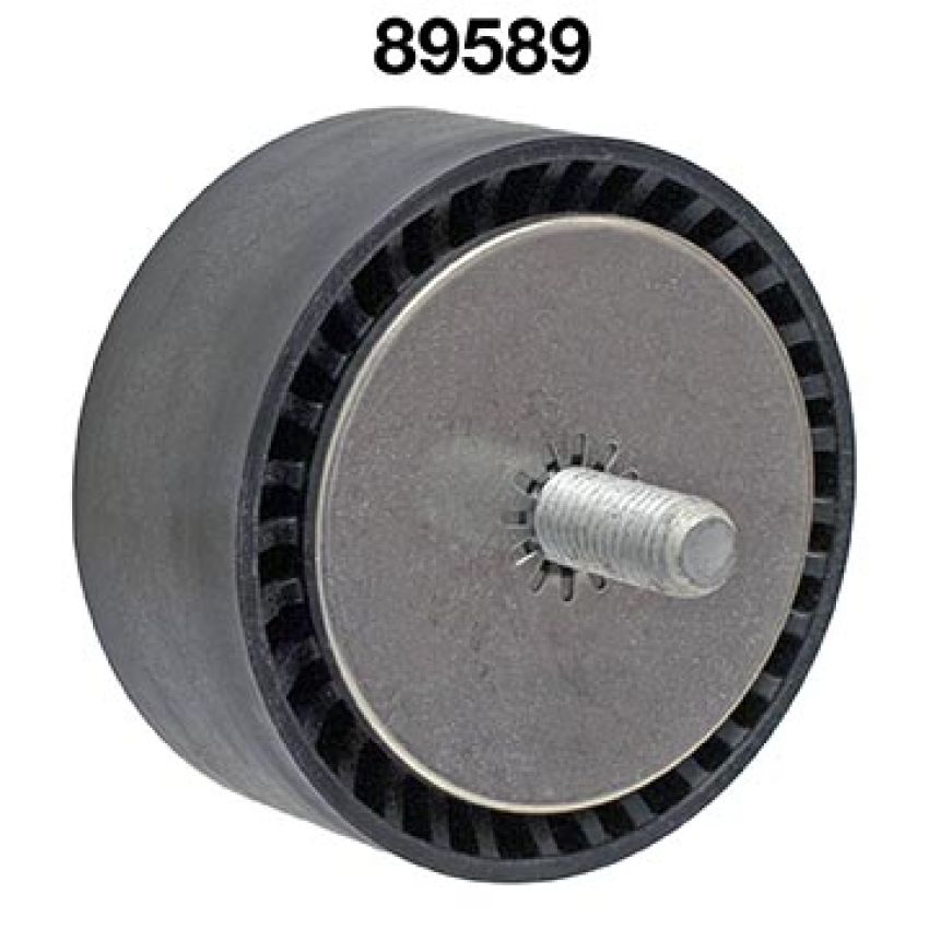 Dayco 89589 Pulley